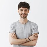 Foto de Javier Ríos López
