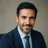 Javier Torres Méndez