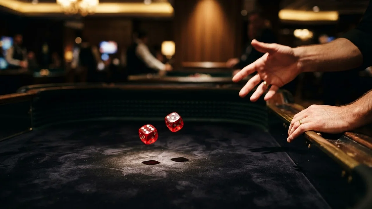 casino sin licencia españa