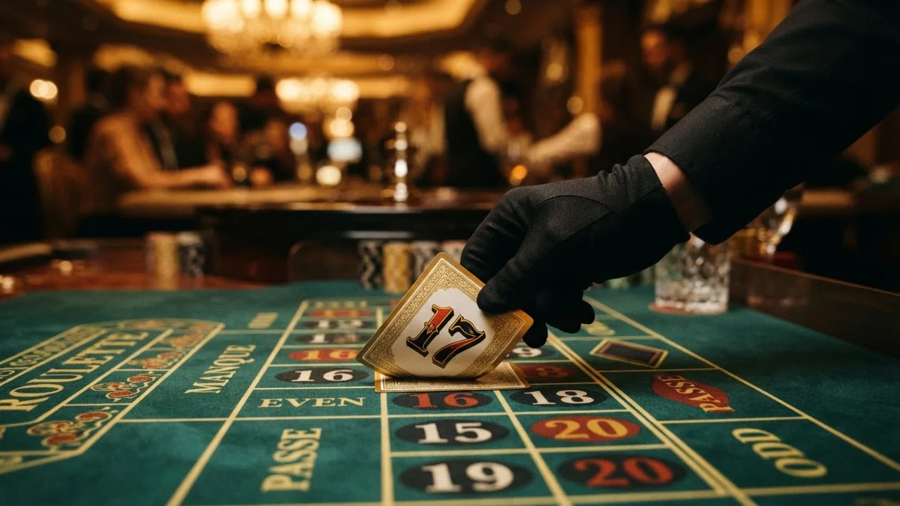 casino sin licencia españa